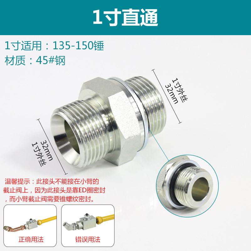 Variant 5923353051099