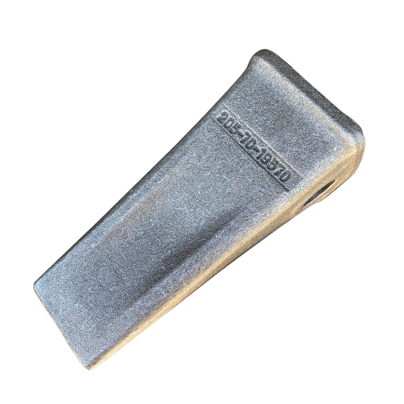 Variant 5750032992529
