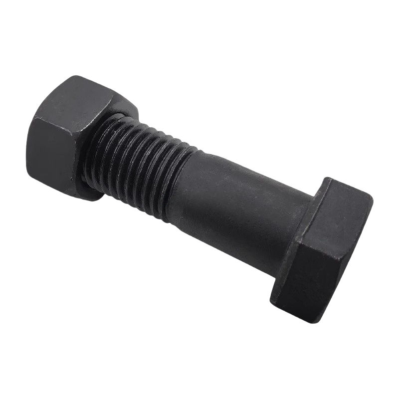 Variant 5749352212948