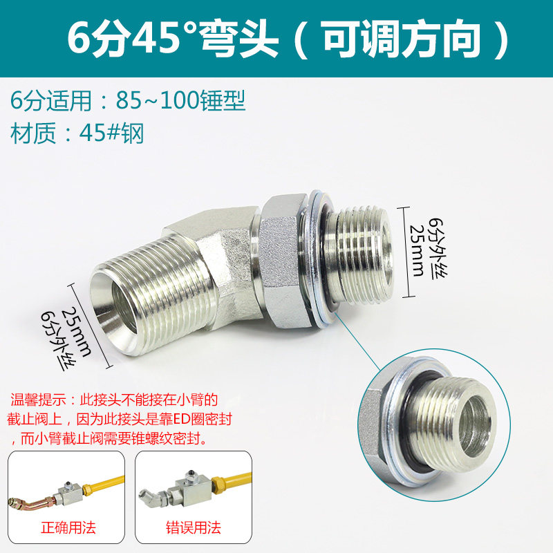 Variant 5923353051105