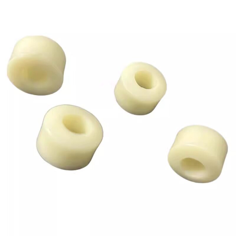 Variant 5746352144031