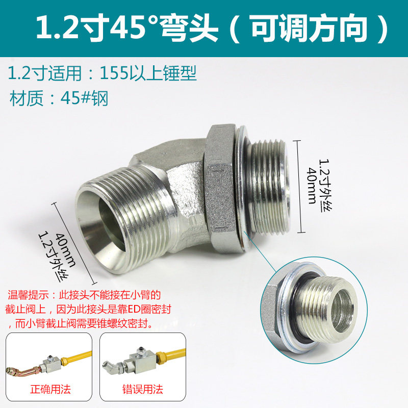 Variant 5923353051107
