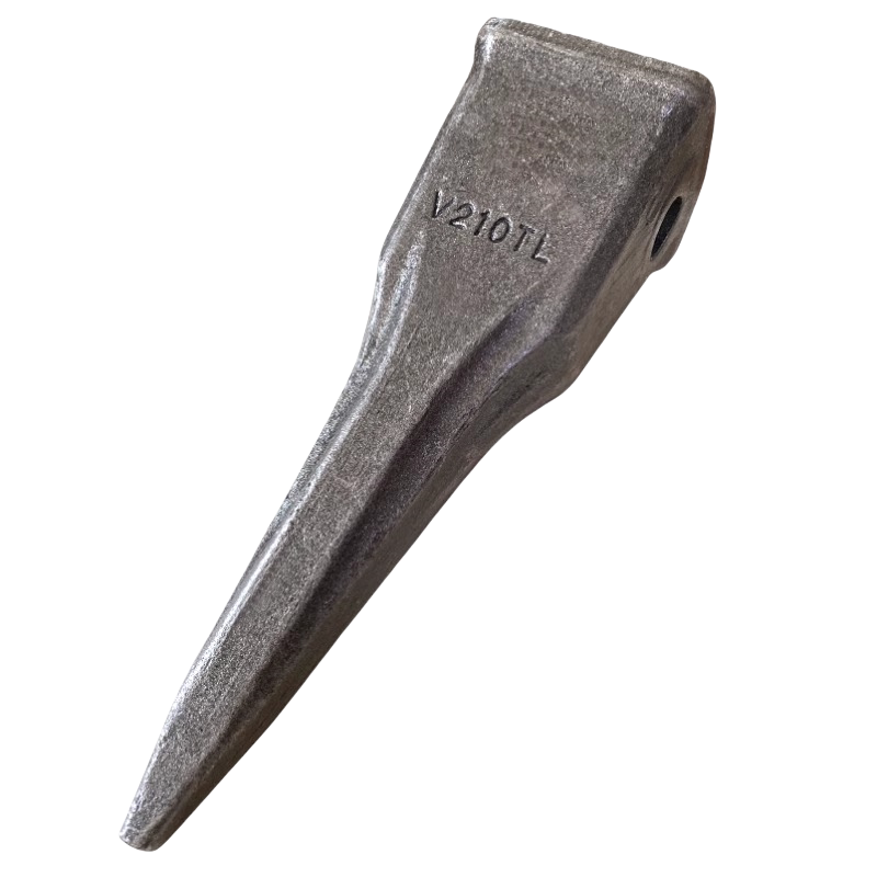 Variant 5752009745273