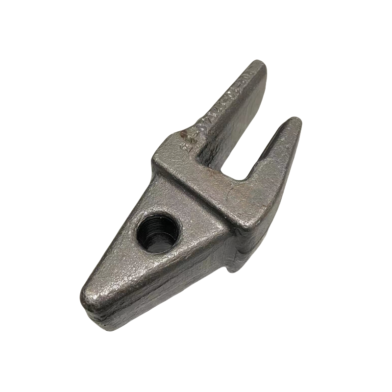 Variant 5749636668340