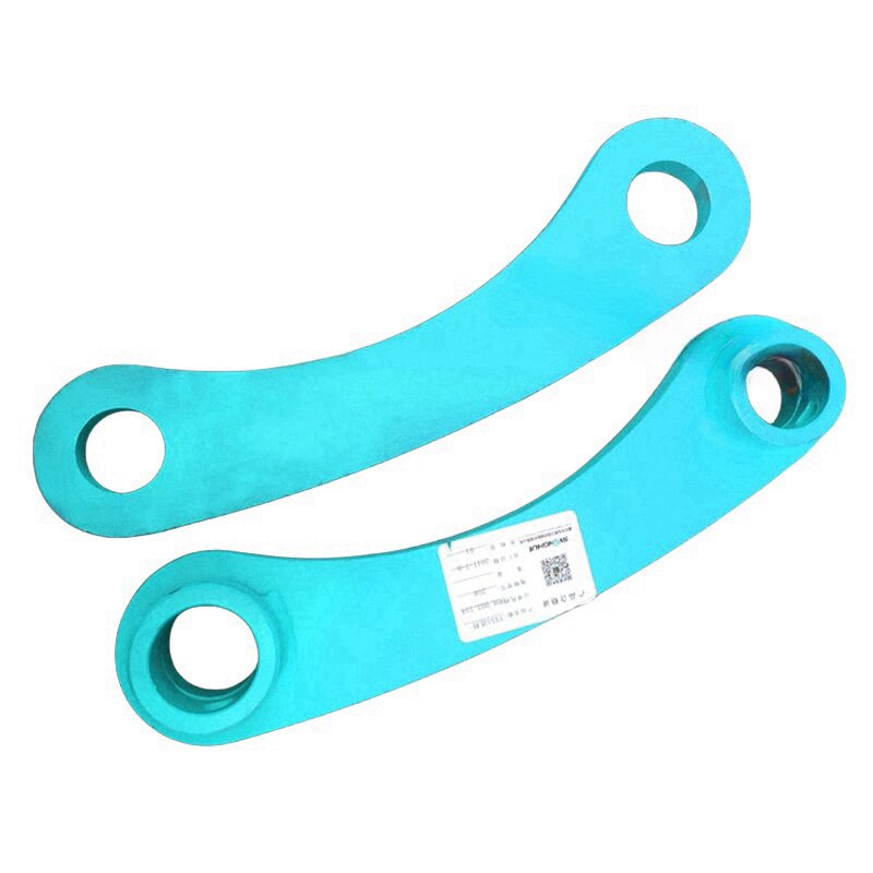 Variant 5749899208051