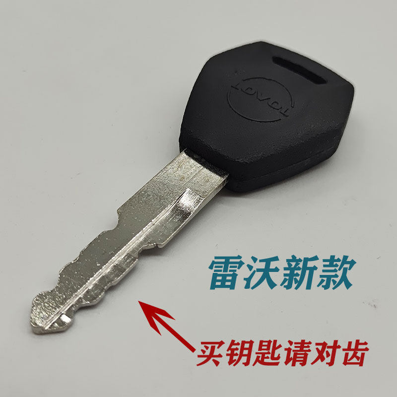 Variant 5748406565418
