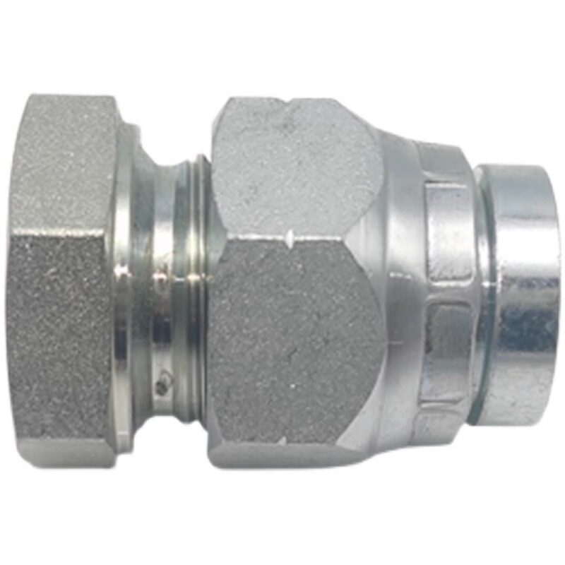 Variant 5752508741359