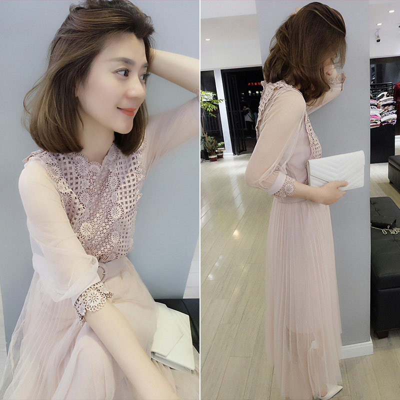 网友分享在meiguo.com的图片