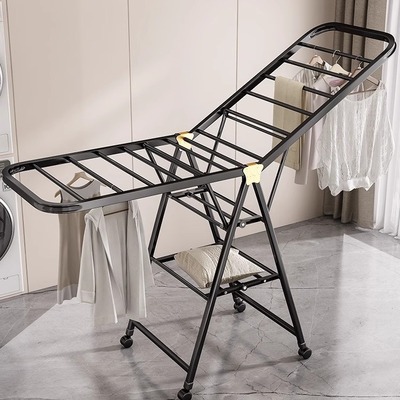 LaundryClothesDingRa