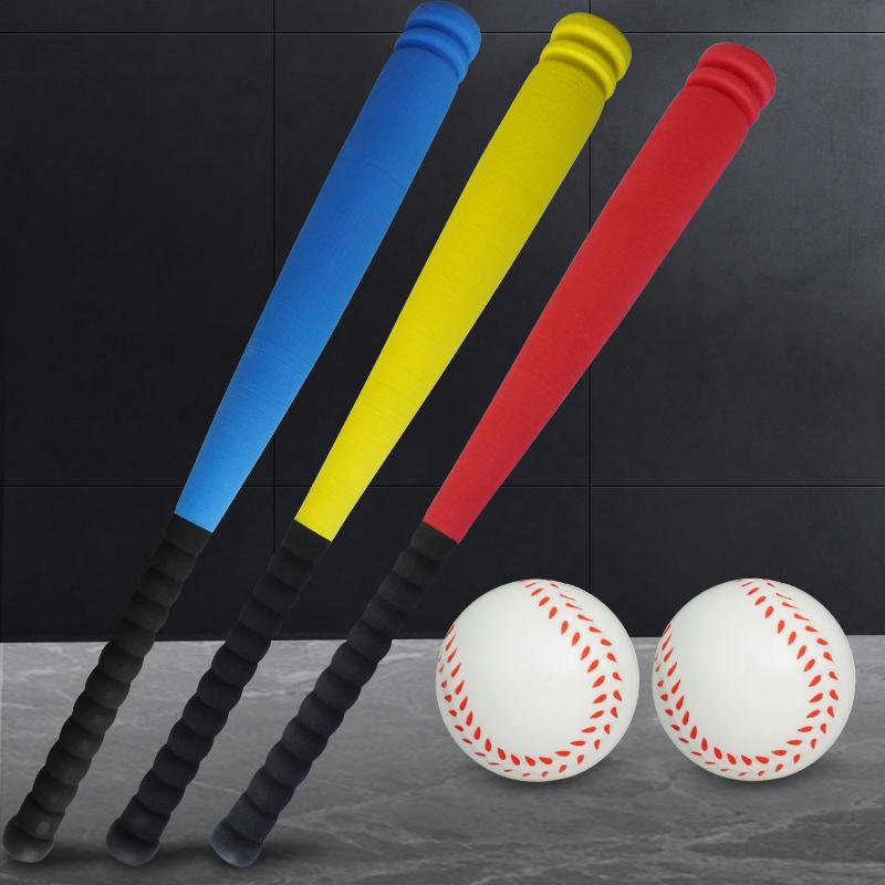 children'sbatfoamvk棒