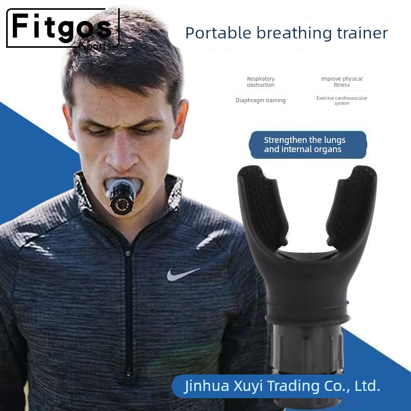Portablelungcapitydom