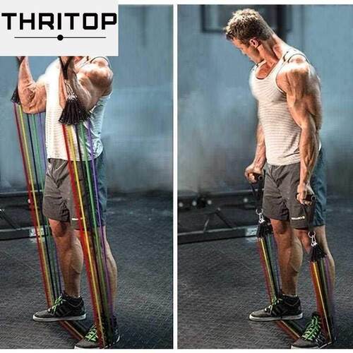 Fitnesssprgahomxcqu