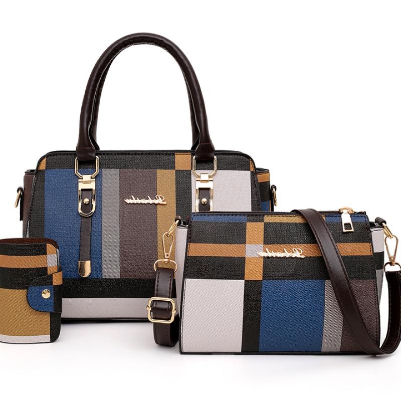 ladiespur20newhigqtyb