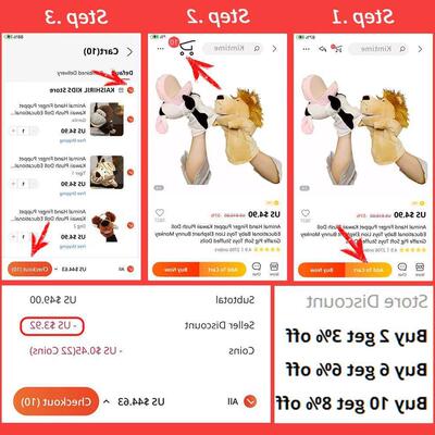 AnimalHdFgerPutshDoE