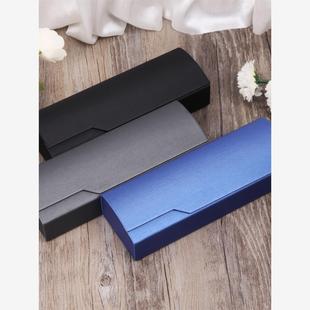 Glasses Box Sunglasses High End Fashion Eyewear Case Lens Co