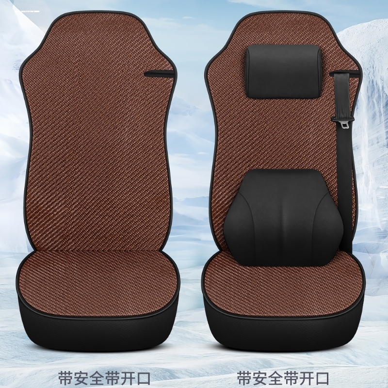 夏季透气，凉爽