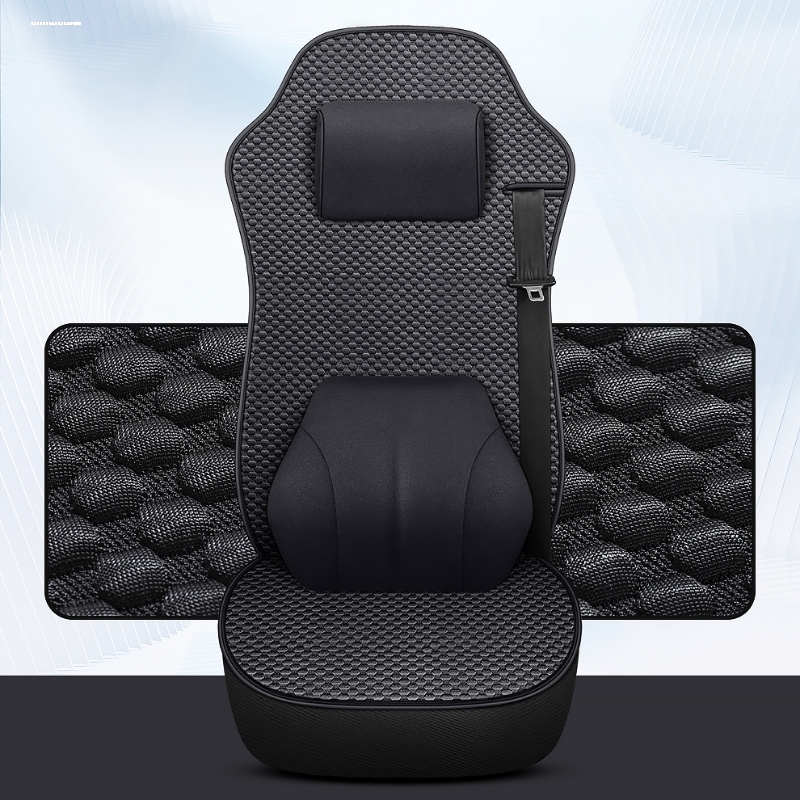 透气舒适，四季通用