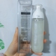 水润滋养肌肤喷雾式 精华水喷雾100ml 爽肤水亮度 k素颜保湿 韩国gi