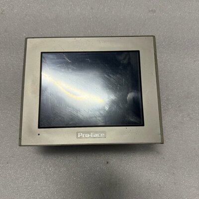 可维修PRO-FACE HTK3300V TOUCH SCREEN议价