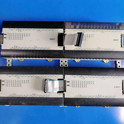 可维修CPM1A-40EDT，，售，发货前会测议价