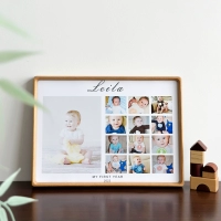 Североамериканский тик типа М + версия, выдержанная один год.