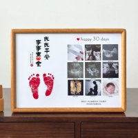 Тик в стиле полнолуния|Все для счастья