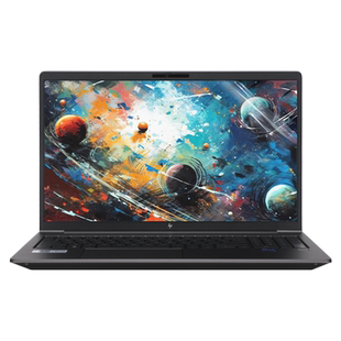 适用2023惠普战99键盘贴膜ZBook Power 15.6 inch G10电脑防尘罩G8按键套G7保护膜ZHAN99 G4笔记本钢化屏幕膜