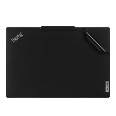 适用于联想ThinkPadZ13外壳贴膜