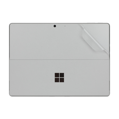 微软SurfacePro9外壳保护膜贴纸