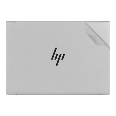 惠普星BookPro14外壳保护膜贴纸