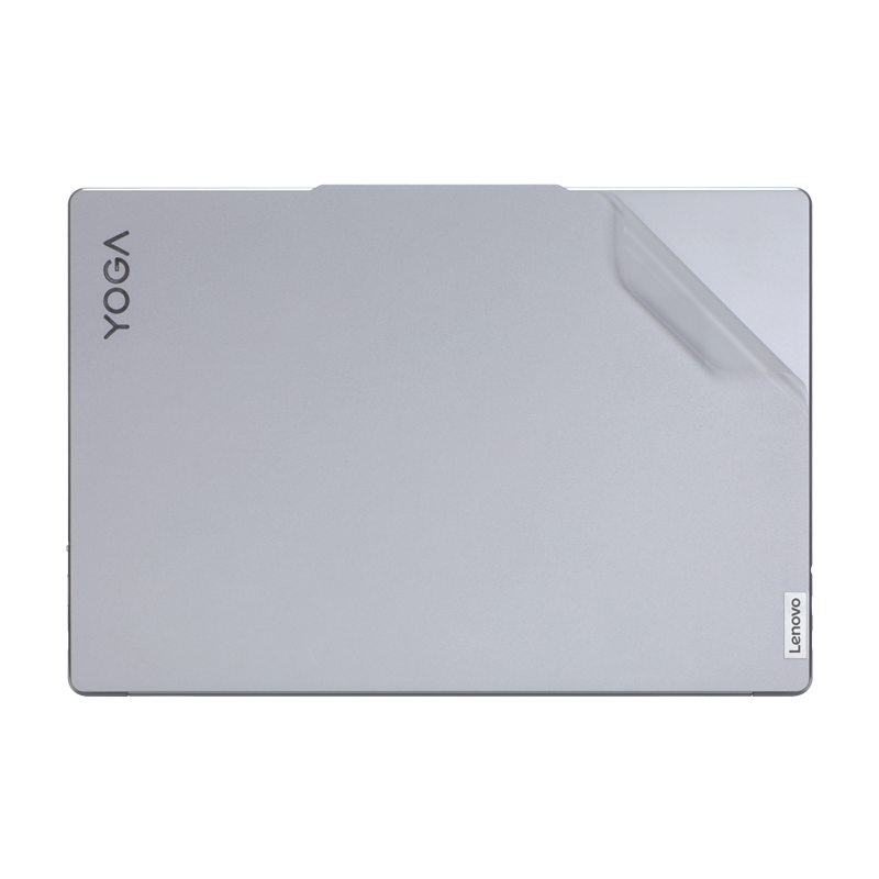 适用于联想YogaAir14s保护膜