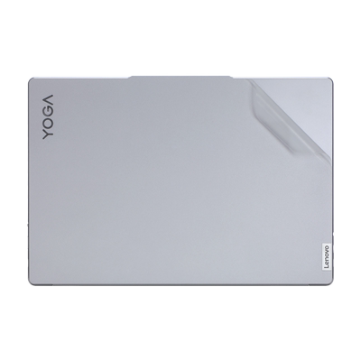 适用于联想YogaAir14s保护膜
