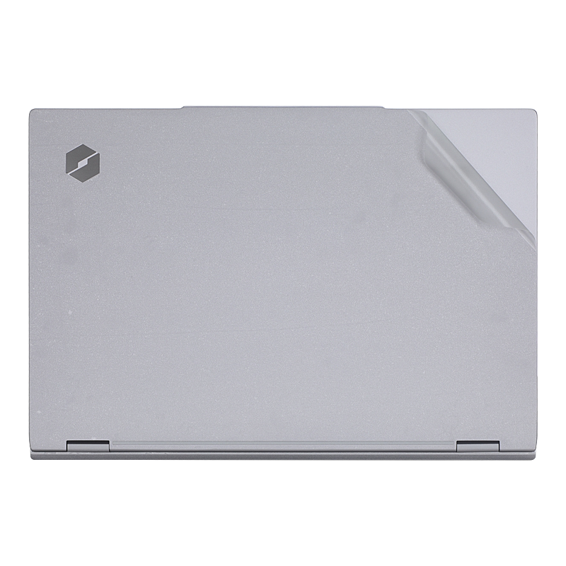 机械革命无界15X外壳保护膜贴纸
