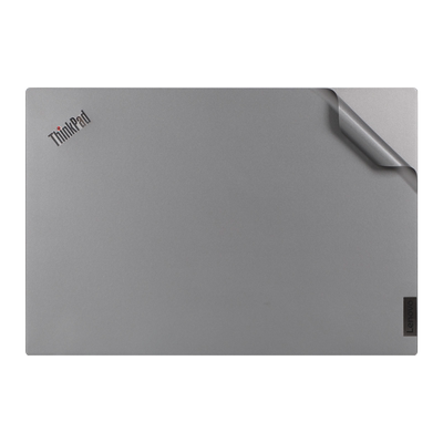 适用于联想ThinkPadE14外壳贴膜