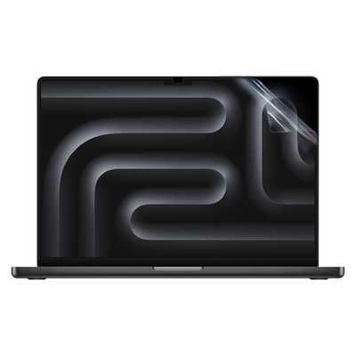 苹果MacBook键盘保护膜防尘套罩