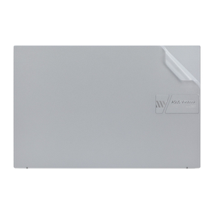 2022华硕无畏Pro15保护膜M6501R外壳膜笔记本电脑贴纸M1503Q K6500Z机身贴膜保护套无畏15键盘膜X1502屏幕膜