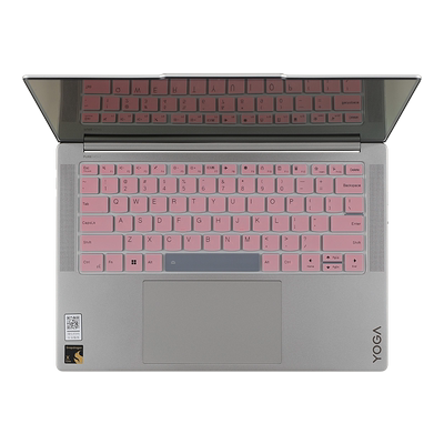 适用于联想yogaair14s键盘膜