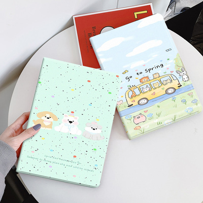 适用于联想平板保护套vivo/oppo