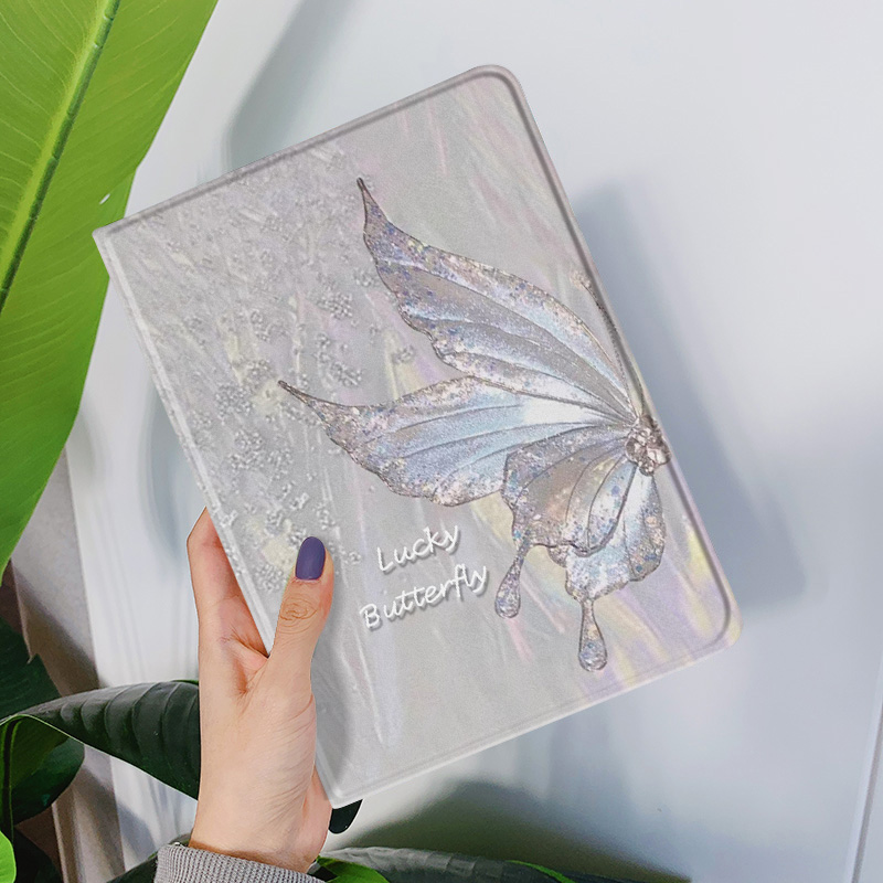 适用红米padse11寸平板保护壳