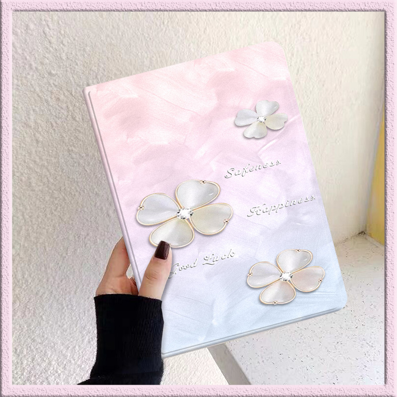 适用平板ipad保护套高品质防摔