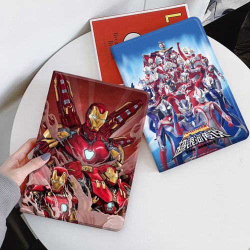 华为平板保保护套小米荣耀oppo