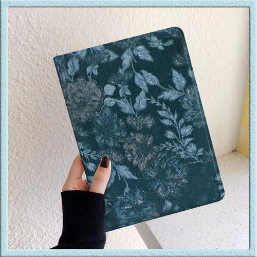 苹果平板ipad保护套硅胶防摔