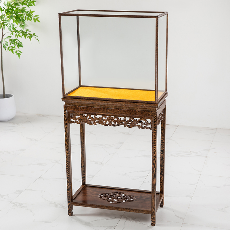 瓷奈儿江苏南通鸡翅木