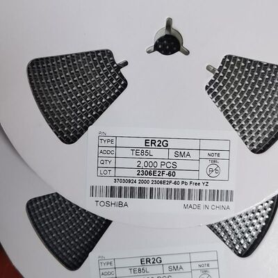ER2G SMA 有2盘48。