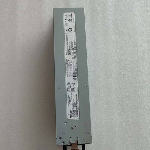 00E8281 00E7187  P780电源 172