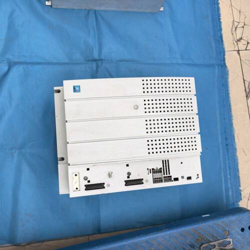 伦茨E82EV153K4B241 15KW变频器！功能