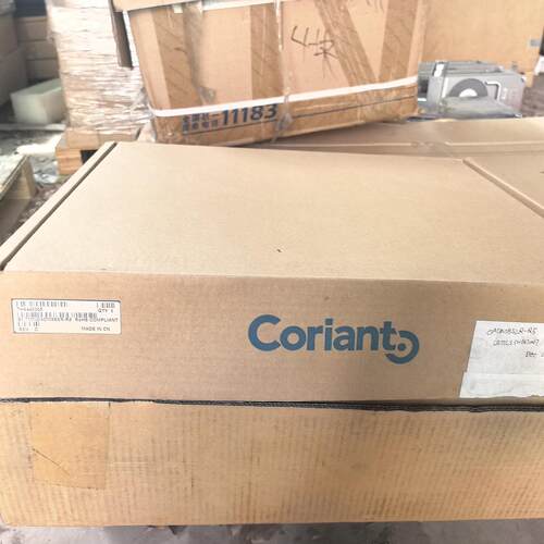 Coriant 81.71M-OADM8SER-R5 光纤设