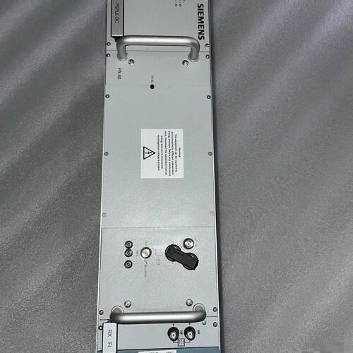 PowerLink PLE 型号7VR5312-2EA