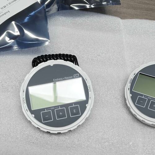 Electronics Micropilot FMR5x 模