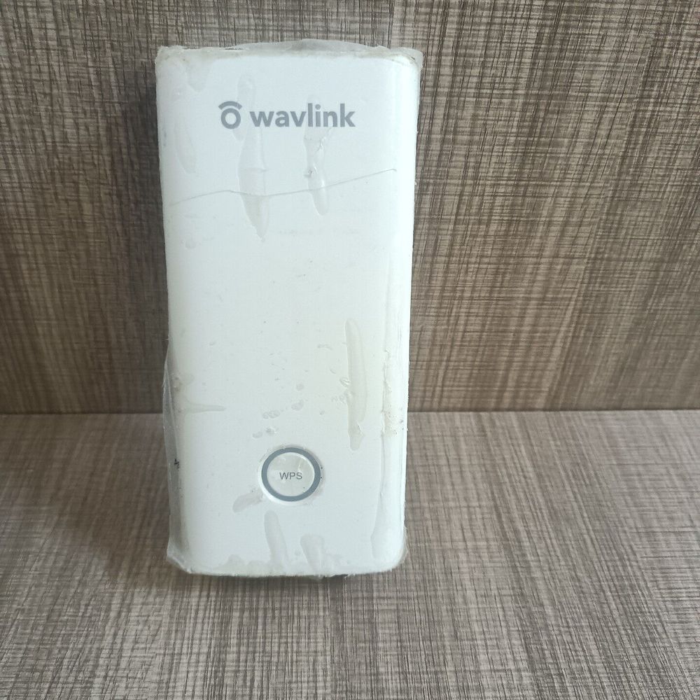 睿因（Wavlink）AERIAL MAX AC2100M